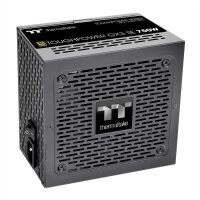 Thermaltake Toughpower GX3 SE 750W Netzteil