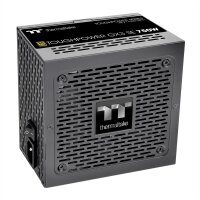 Thermaltake Toughpower GX3 SE 750W Netzteil