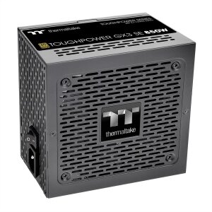 Thermaltake Toughpower GX3 SE 850W Netzteil