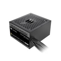 Thermaltake Toughpower GX3 SE 850W Netzteil