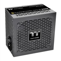 Thermaltake Toughpower GX3 SE 850W Netzteil