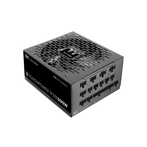 Thermaltake Toughpower TF3 1300W Netzteil