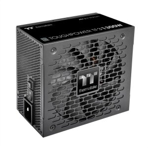Thermaltake Toughpower TF3 1300W Netzteil