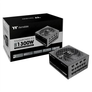 Thermaltake Toughpower TF3 1300W Netzteil
