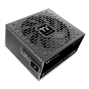 Thermaltake Toughpower TF3 1300W Netzteil