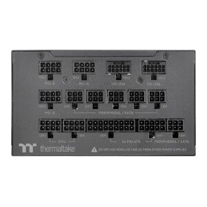 Thermaltake Toughpower TF3 1300W Netzteil