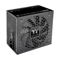 Thermaltake Toughpower TF3 1300W Netzteil