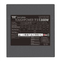 Thermaltake Toughpower TF3 1300W Netzteil