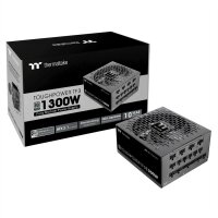 Thermaltake Toughpower TF3 1300W Netzteil