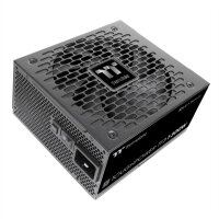 Thermaltake Toughpower TF3 1300W Netzteil