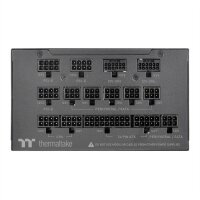 Thermaltake Toughpower TF3 1300W Netzteil