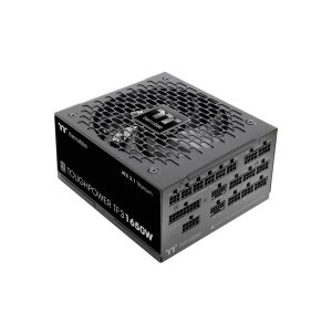 Thermaltake Toughpower TF3 1650W Netzteil