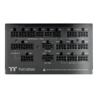Thermaltake Toughpower TF3 1650W Netzteil