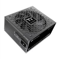 Thermaltake Toughpower TF3 1650W Netzteil