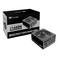 Thermaltake Toughpower TF3 1650W Netzteil