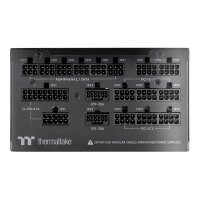 Thermaltake Toughpower TF3 1650W Netzteil