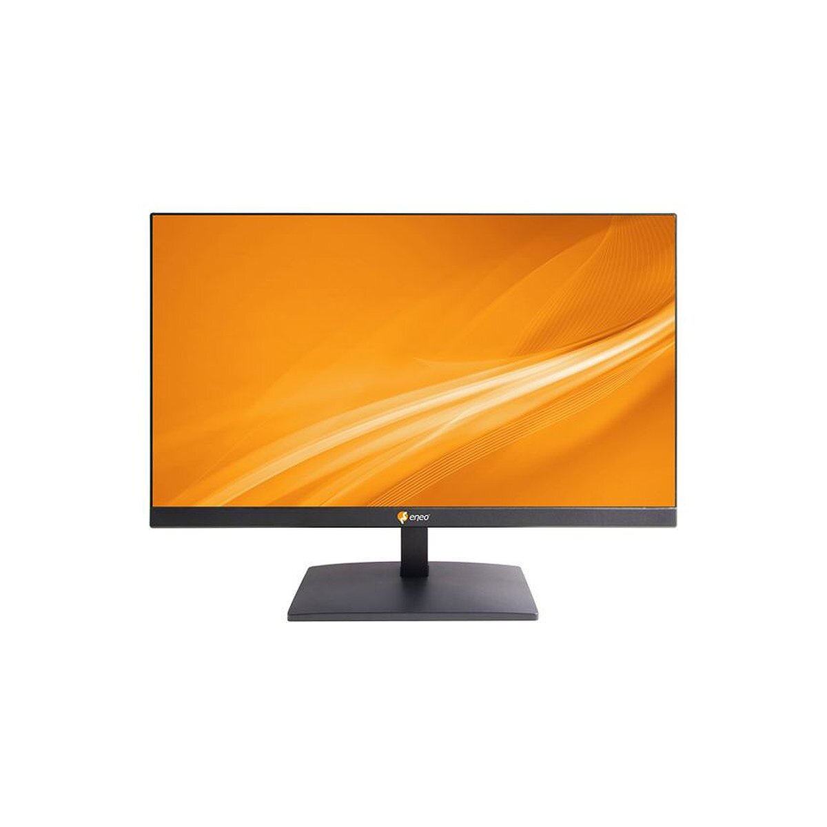 Eneo VM-FHD24PFA 24" LCD Monitor 10 box