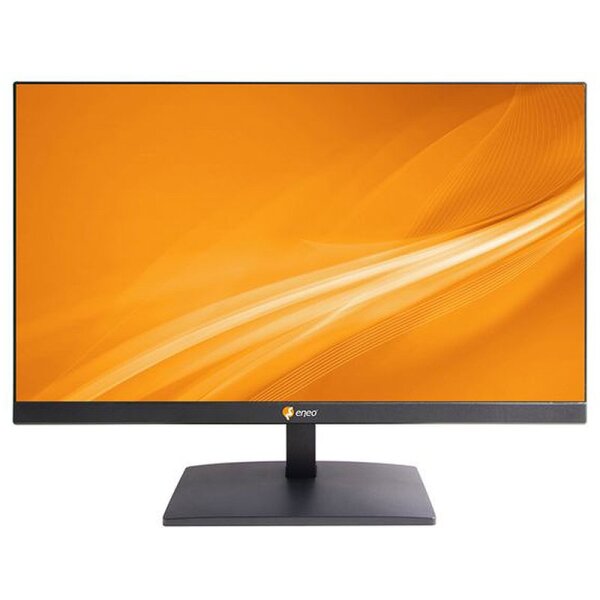 Eneo VM-FHD24PFA 24" LCD Monitor 1080p HDMI LED
