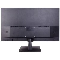 Eneo VM-FHD24PFA 24" LCD Monitor 1080p HDMI LED