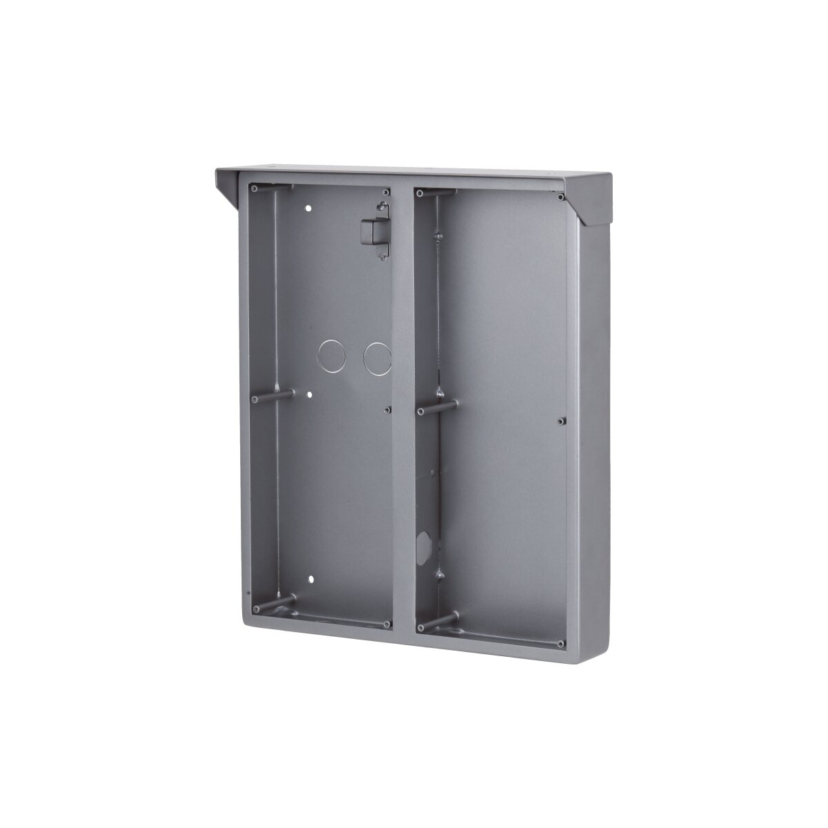 Dahua - VTM56R6 - 6 Modul Aufputz Regend box