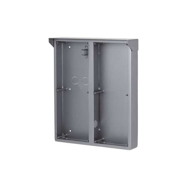Dahua - VTM56R6 - 6 Modul Aufputz Regendach