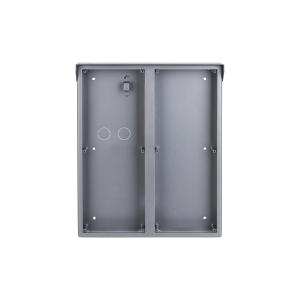 Dahua - VTM56R6 - 6 Modul Aufputz Regendach