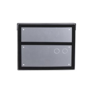 Dahua - VTM56R6 - 6 Modul Aufputz Regendach