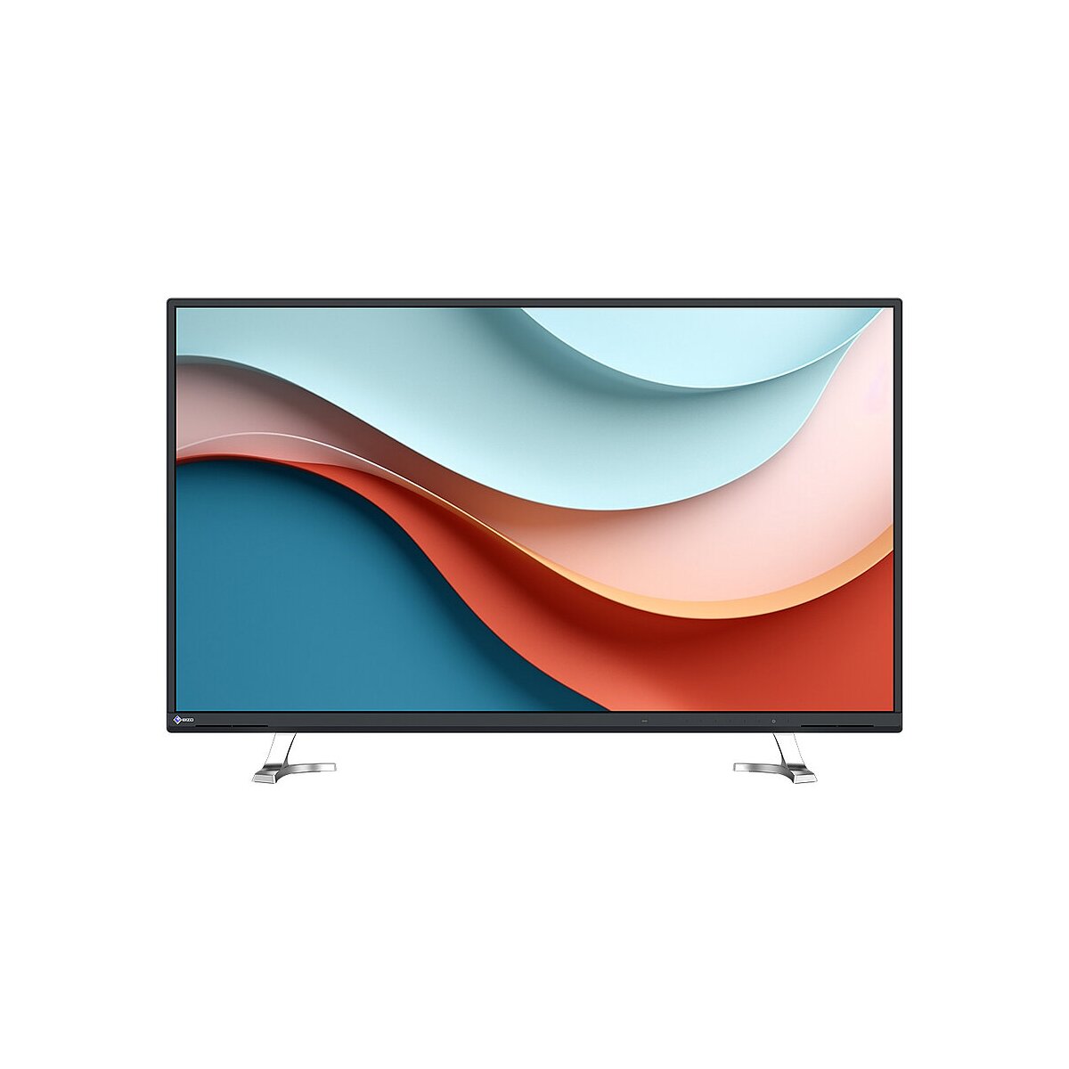EIZO EIZO EV4340X-BK