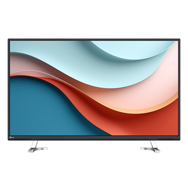EIZO EIZO EV4340X-BK
