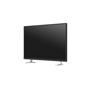 EIZO EIZO EV4340X-BK