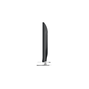 EIZO EIZO EV4340X-BK