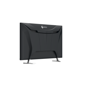 EIZO EIZO EV4340X-BK