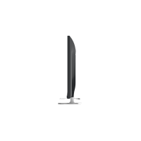 EIZO EIZO EV4340X-BK