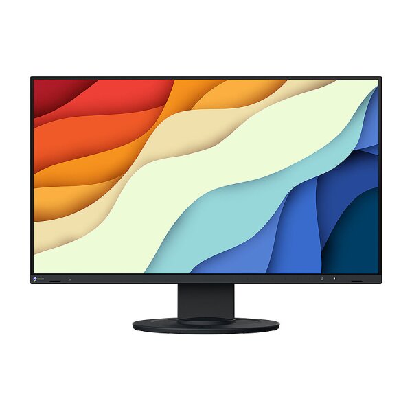 EIZO EIZO EV2400R-BK
