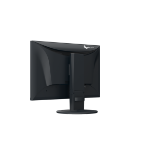 EIZO EIZO EV2400R-BK
