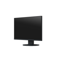 EIZO EIZO EV2400R-BK