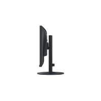 EIZO EIZO EV2400R-BK
