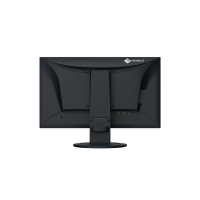 EIZO EIZO EV2400R-BK