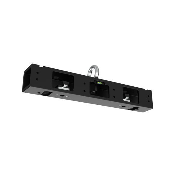 Hikvision DS-DPRSS-1N/HB05/CB