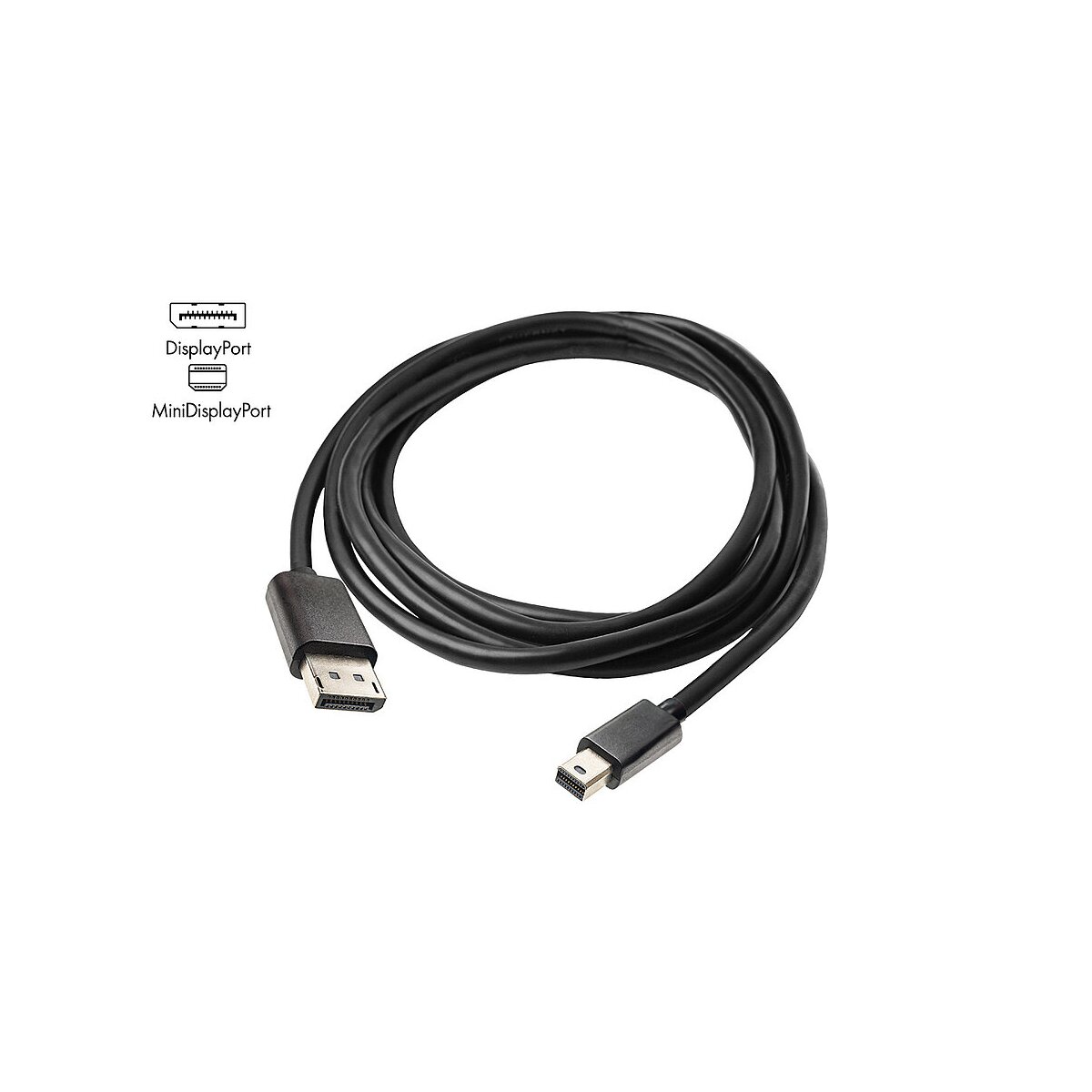 EIZO EIZO PM200-K