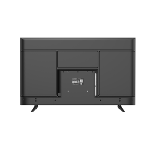 Hikvision DS-D5255U3-1V0D