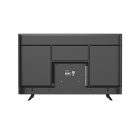 Hikvision DS-D5255U3-1V0D