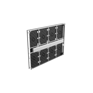 Hikvision DS-D4280CQ42-2BP