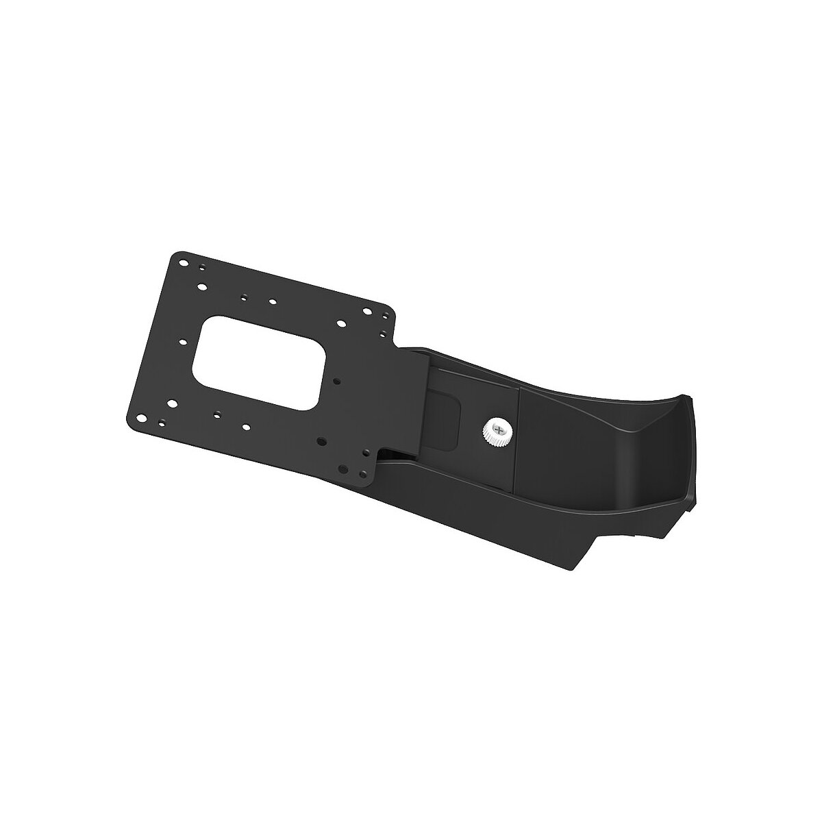 EIZO EIZO PCSK-04-BK