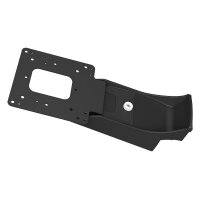 EIZO EIZO PCSK-04-BK