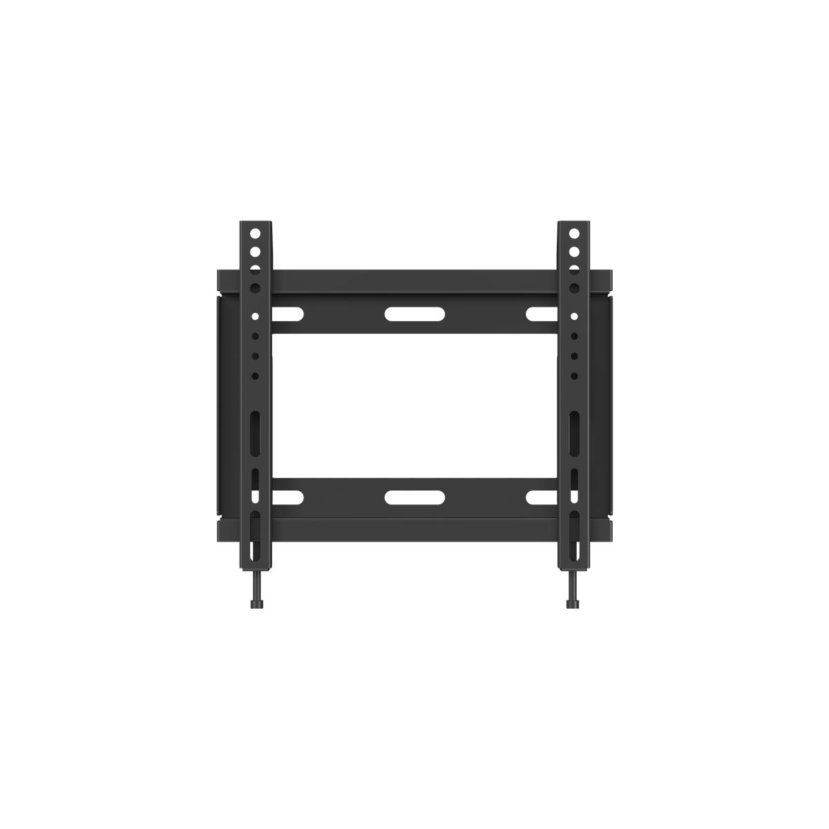 Hikvision DP-D501940-1X1-Q1-NW-Q0.1-TY/V200
