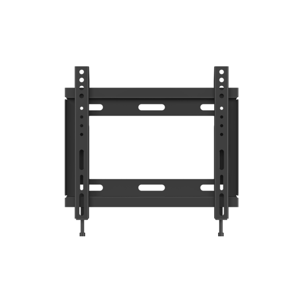 Hikvision DP-D501940-1X1-Q1-NW-Q0.1-TY/V200