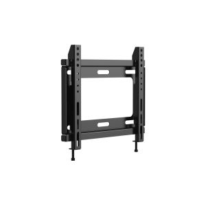 Hikvision DP-D501940-1X1-Q1-NW-Q0.1-TY/V200