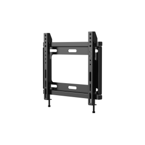Hikvision DP-D501940-1X1-Q1-NW-Q0.1-TY/V200