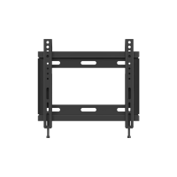 Hikvision DP-D501940-1X1-Q1-NW-Q0.1-TY/V200